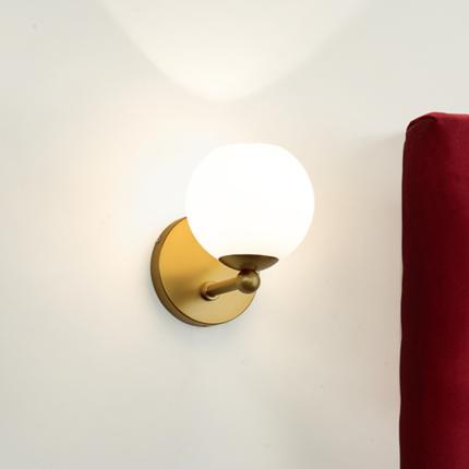 Z-Lite Neoma Gold Collection