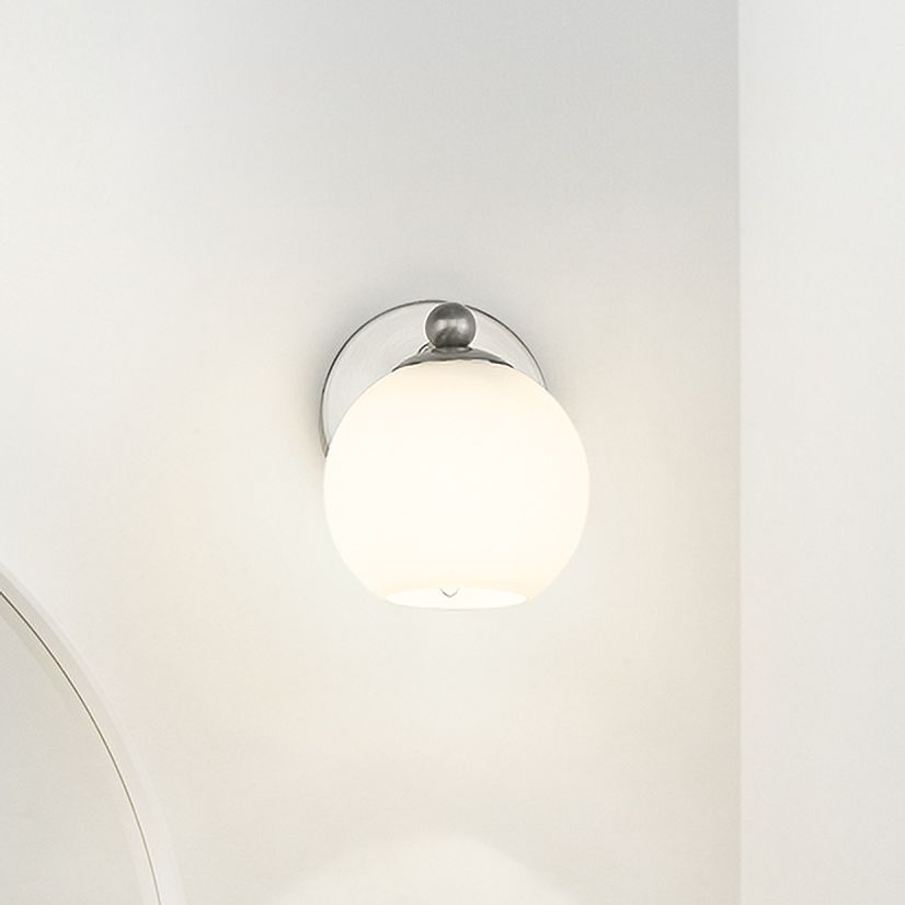 Z-Lite Neoma Silver Collection