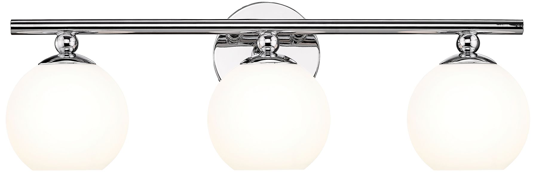 Z-Lite Neoma Silver Collection