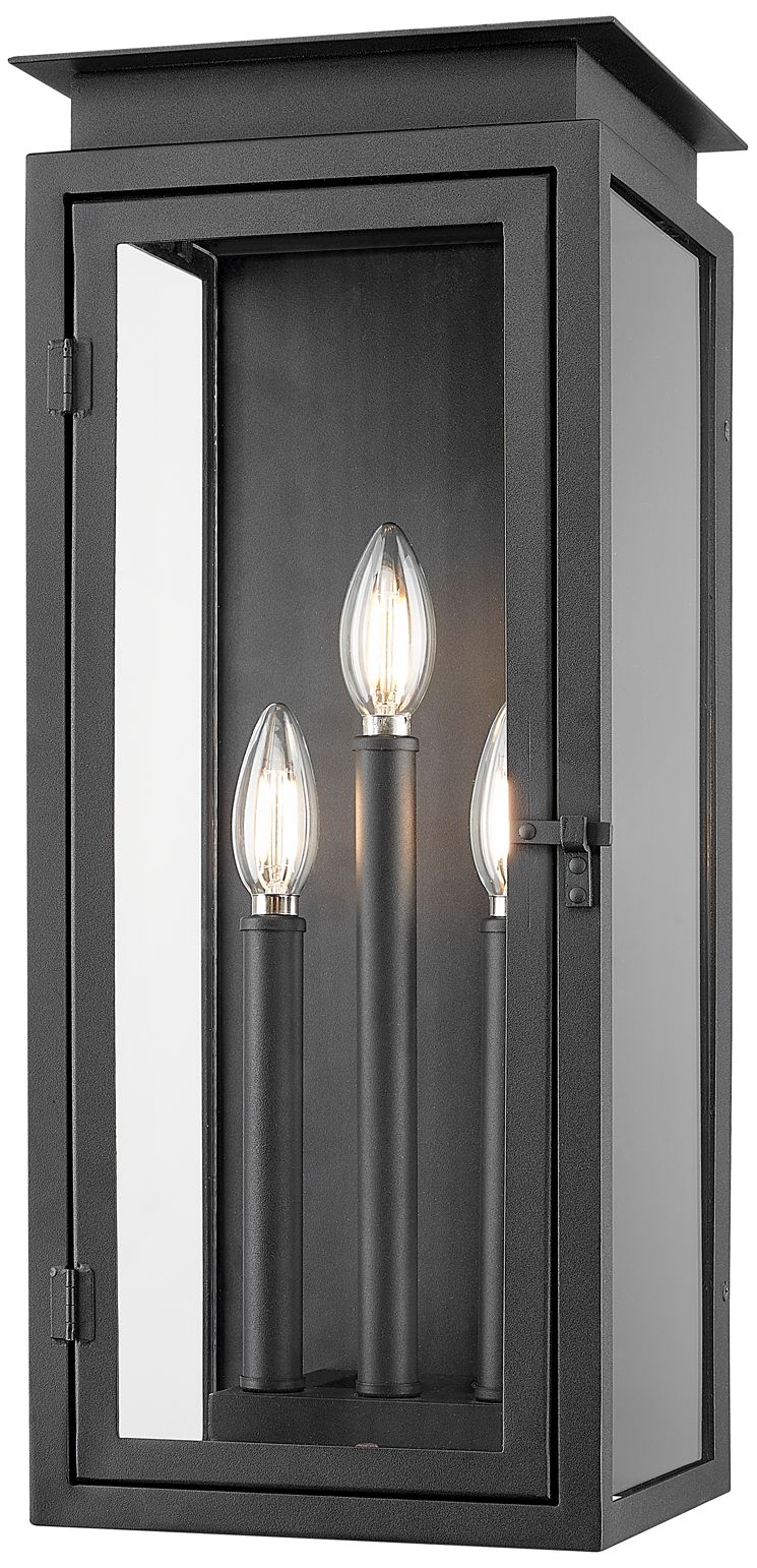 Z-Lite Nova Collection