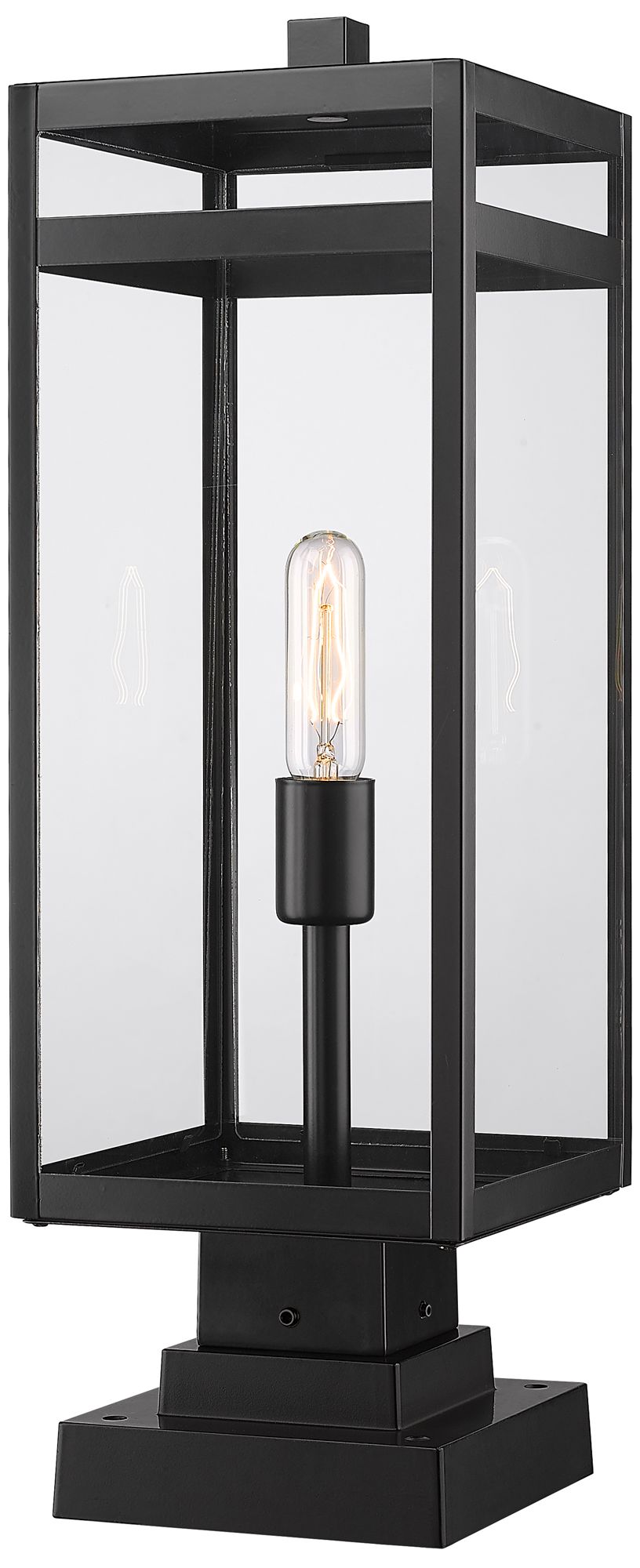 Z-Lite Nuri Collection
