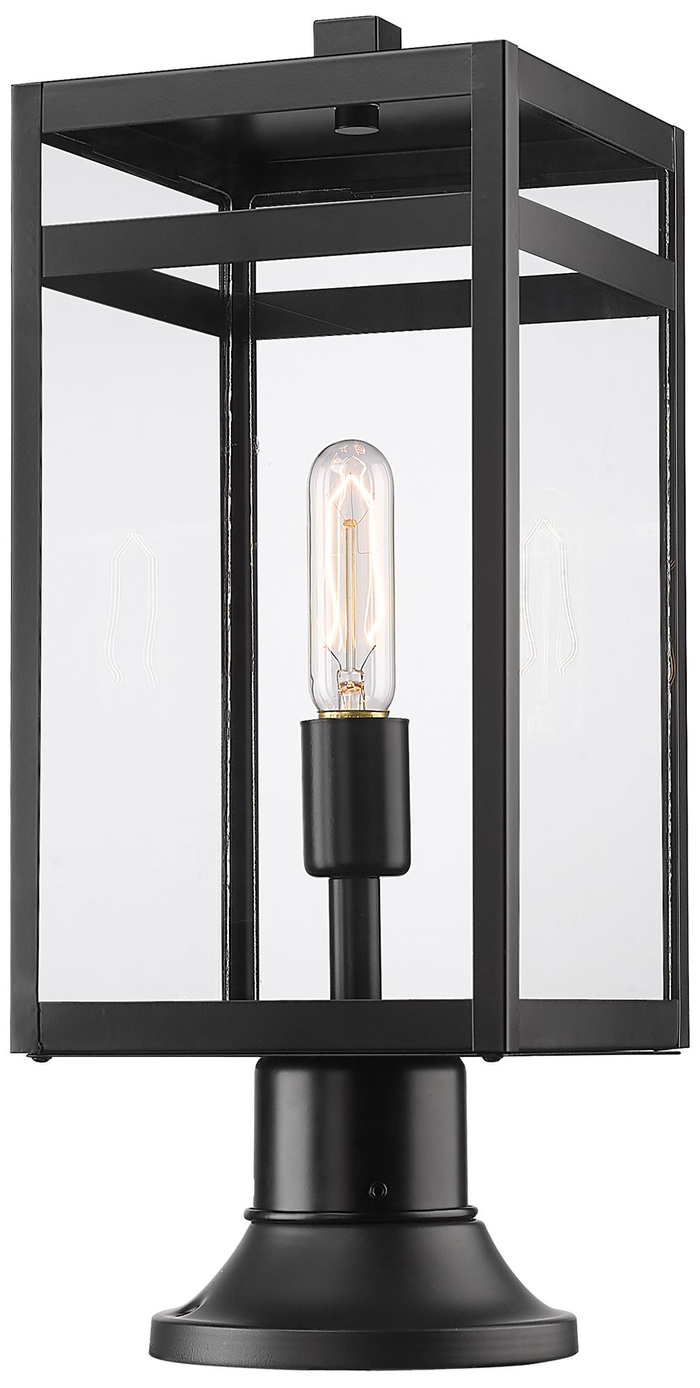 Z-Lite Nuri Collection