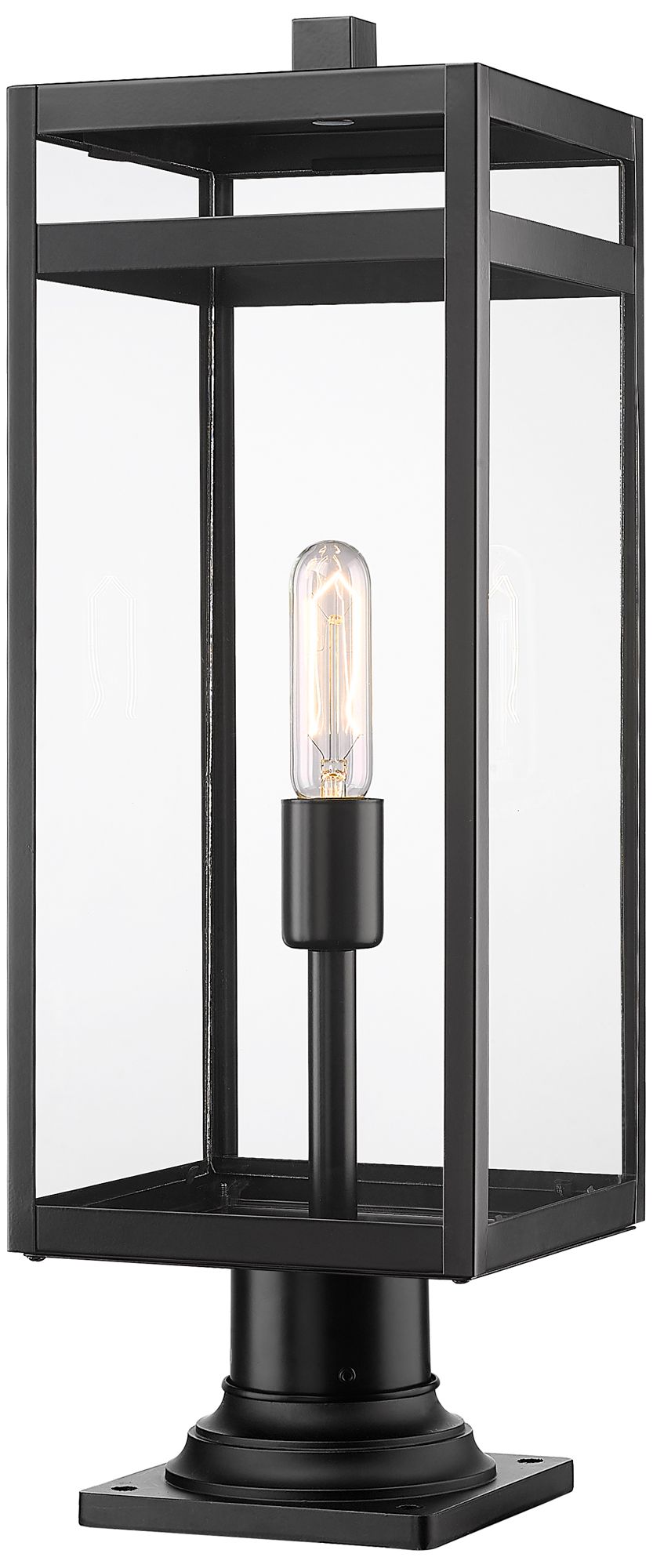 Z-Lite Nuri Collection