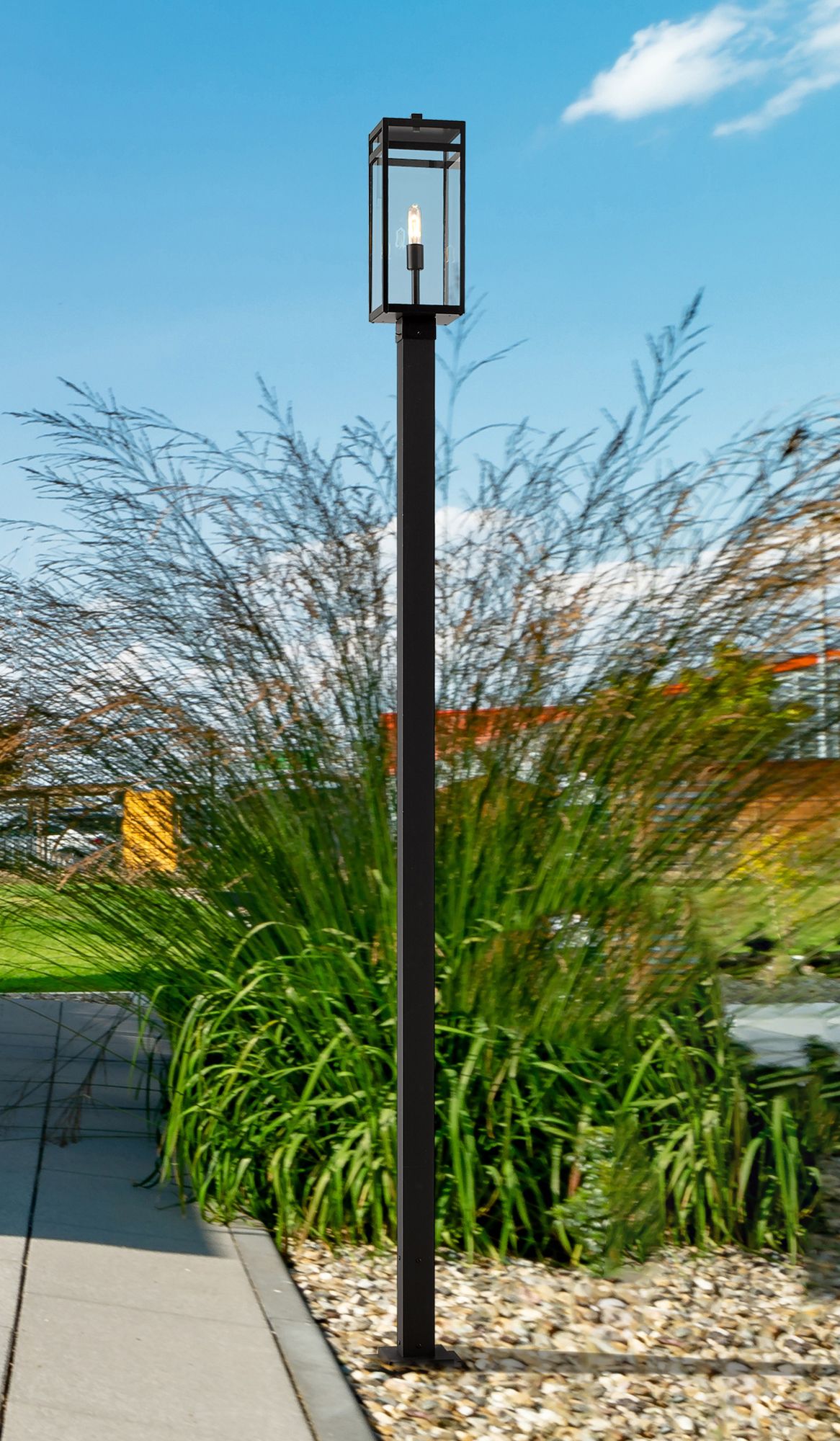 Z-Lite Nuri Collection