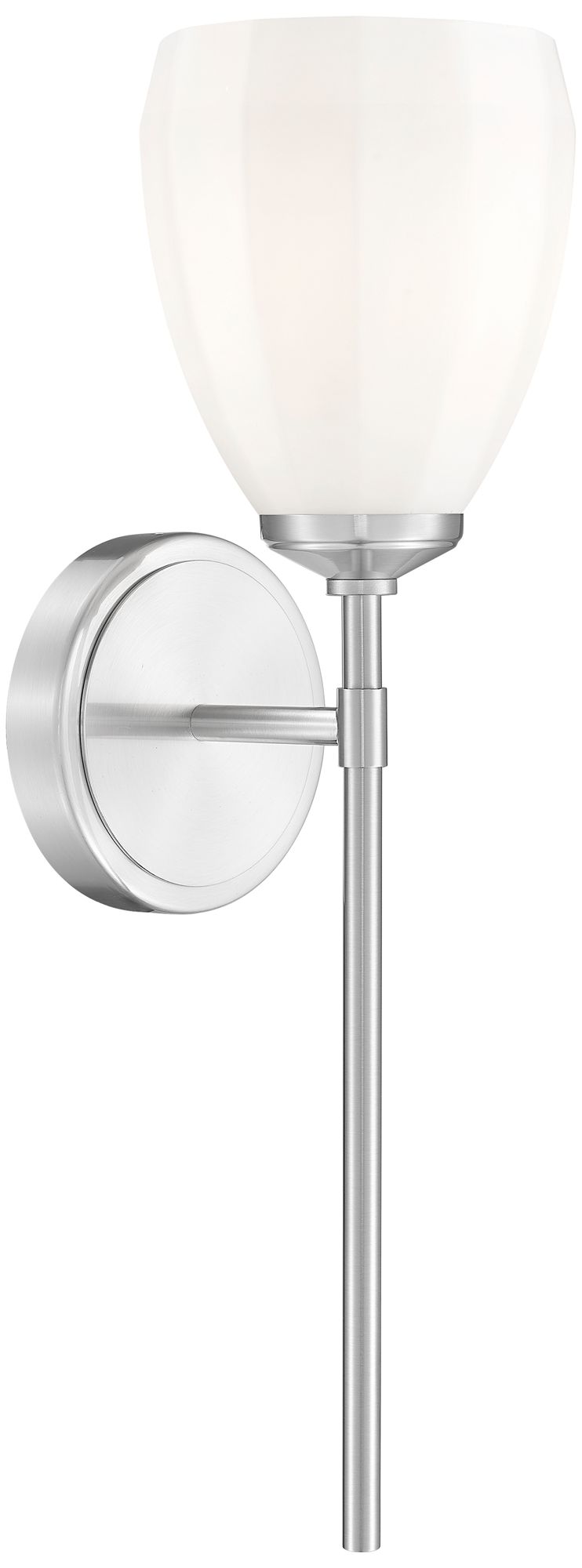 Z-Lite Oren Gold Collection