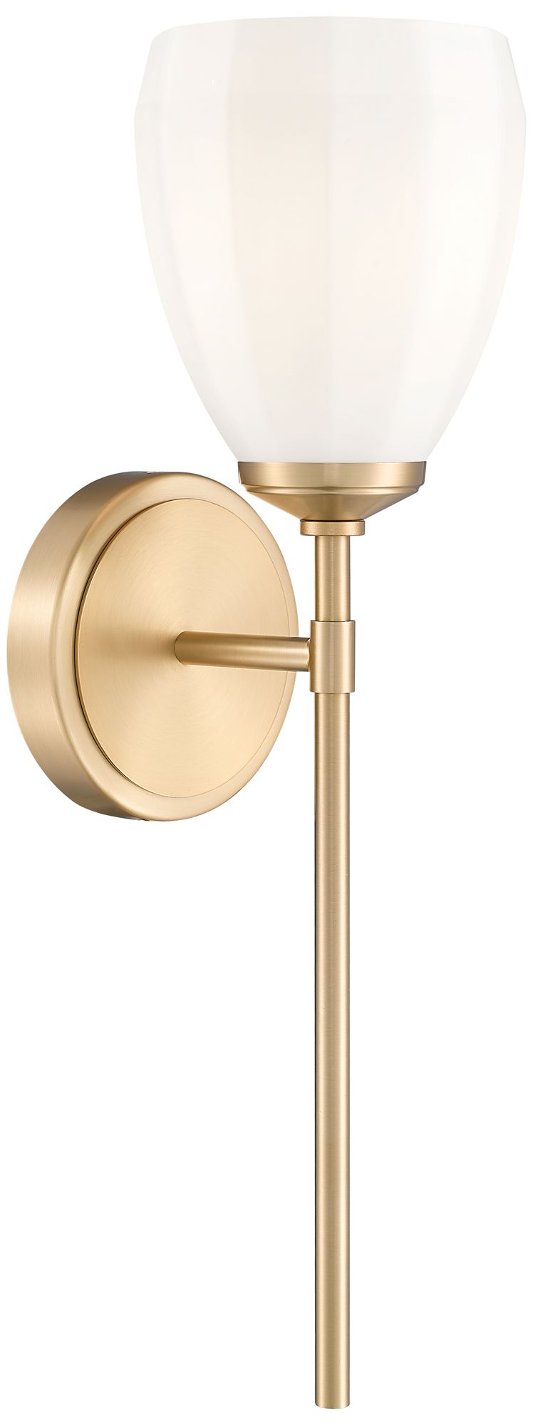 Z-Lite Oren Gold Collection