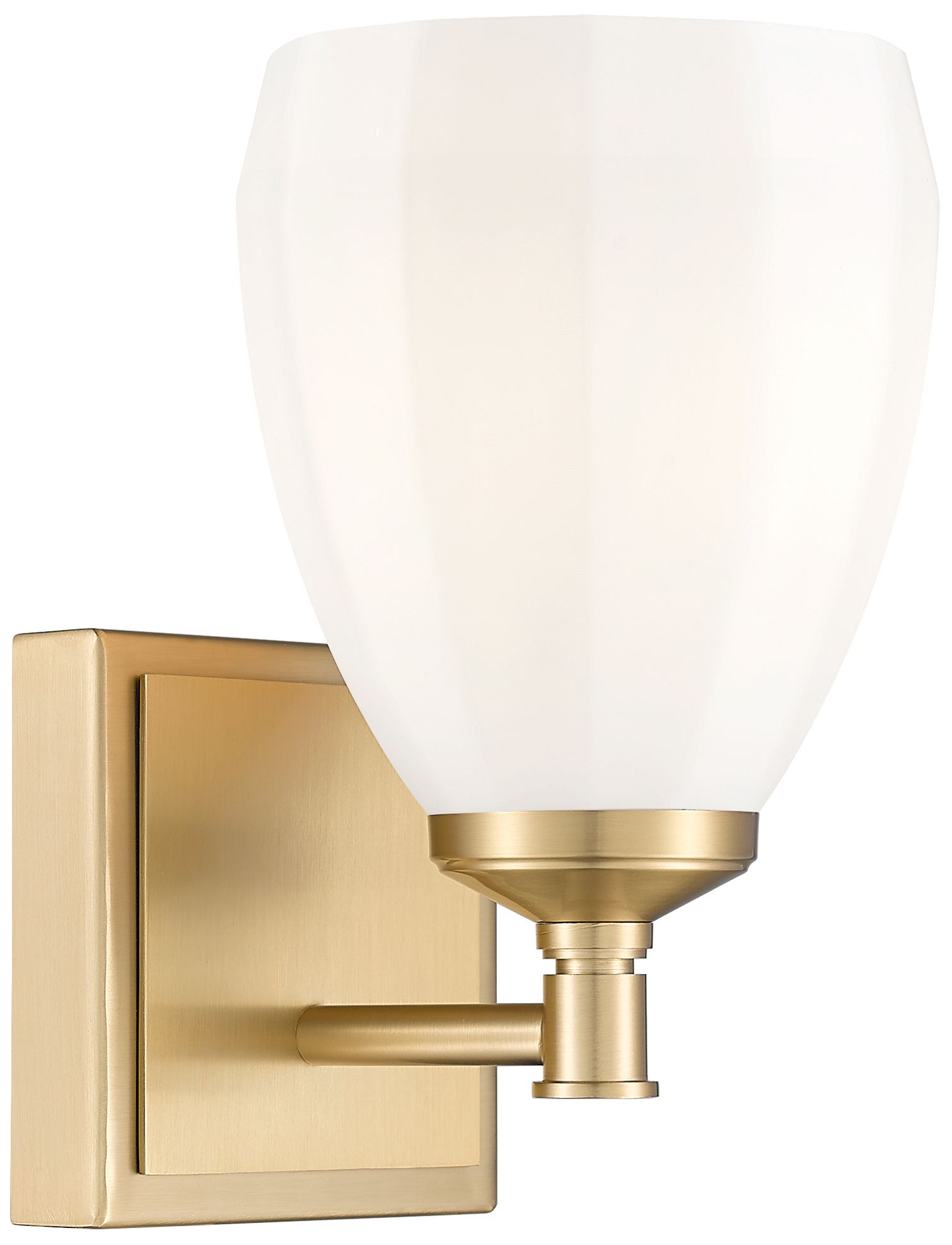 Z-Lite Oren Gold Collection