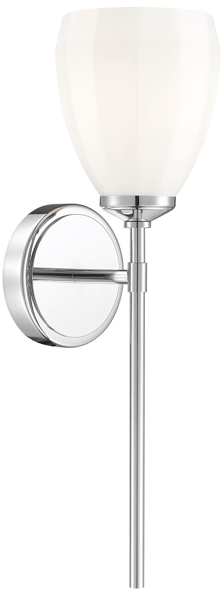 Z-Lite Oren Silver Collection