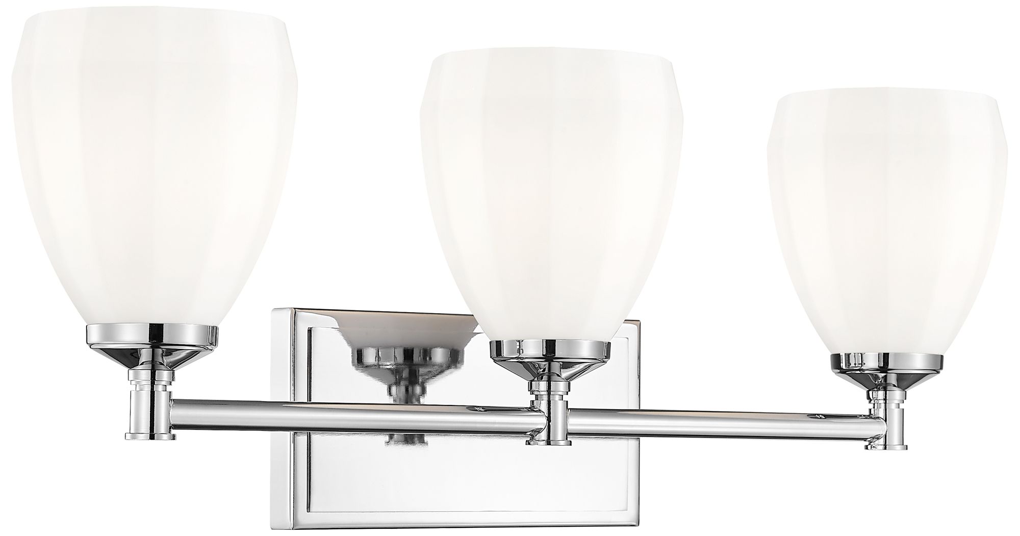 Z-Lite Oren Silver Collection