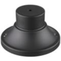Z-Lite Pier Mounts Bronze Collection