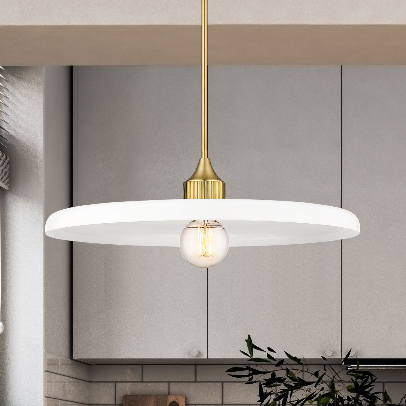 Z-Lite Paloma Brass - Antique Brass Collection