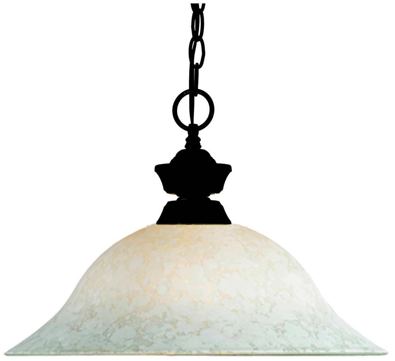 Z-Lite Pendant Lights Bronze Collection