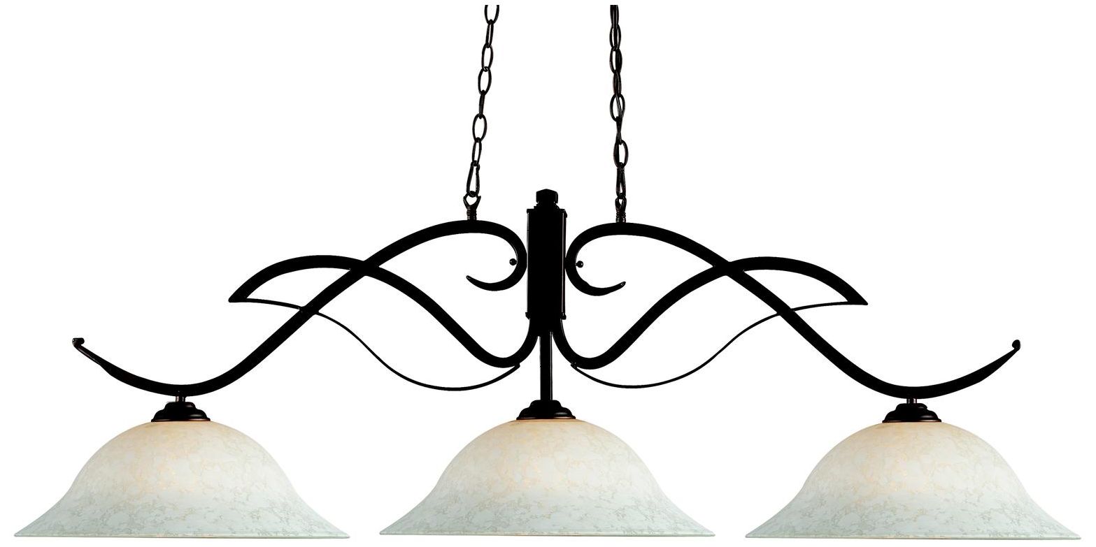 Z-Lite Phoenix Collection