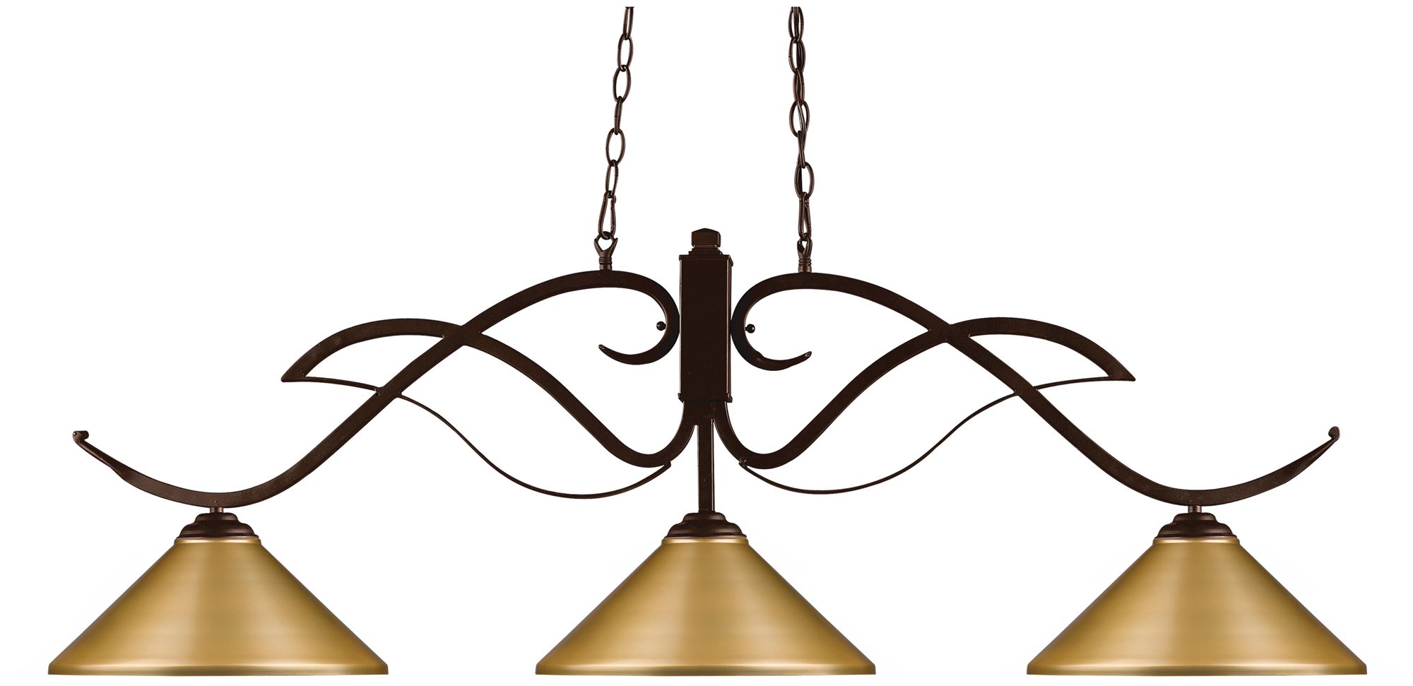 Z-Lite Phoenix Collection