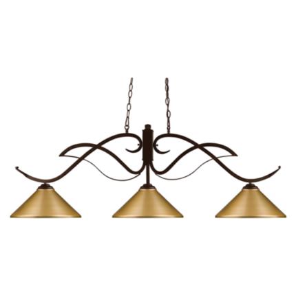 Z-Lite Phoenix Collection