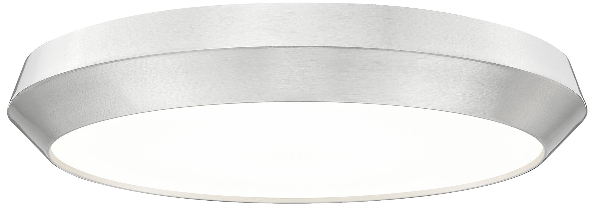 Z-Lite Quasars Gold Collection