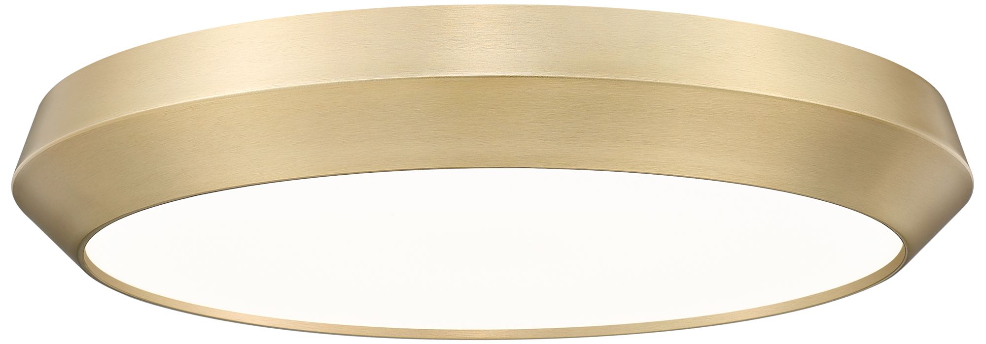 Z-Lite Quasars Gold Collection