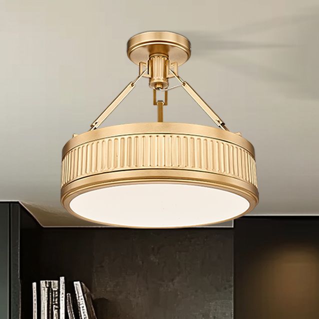 Z-Lite Quinn Collection