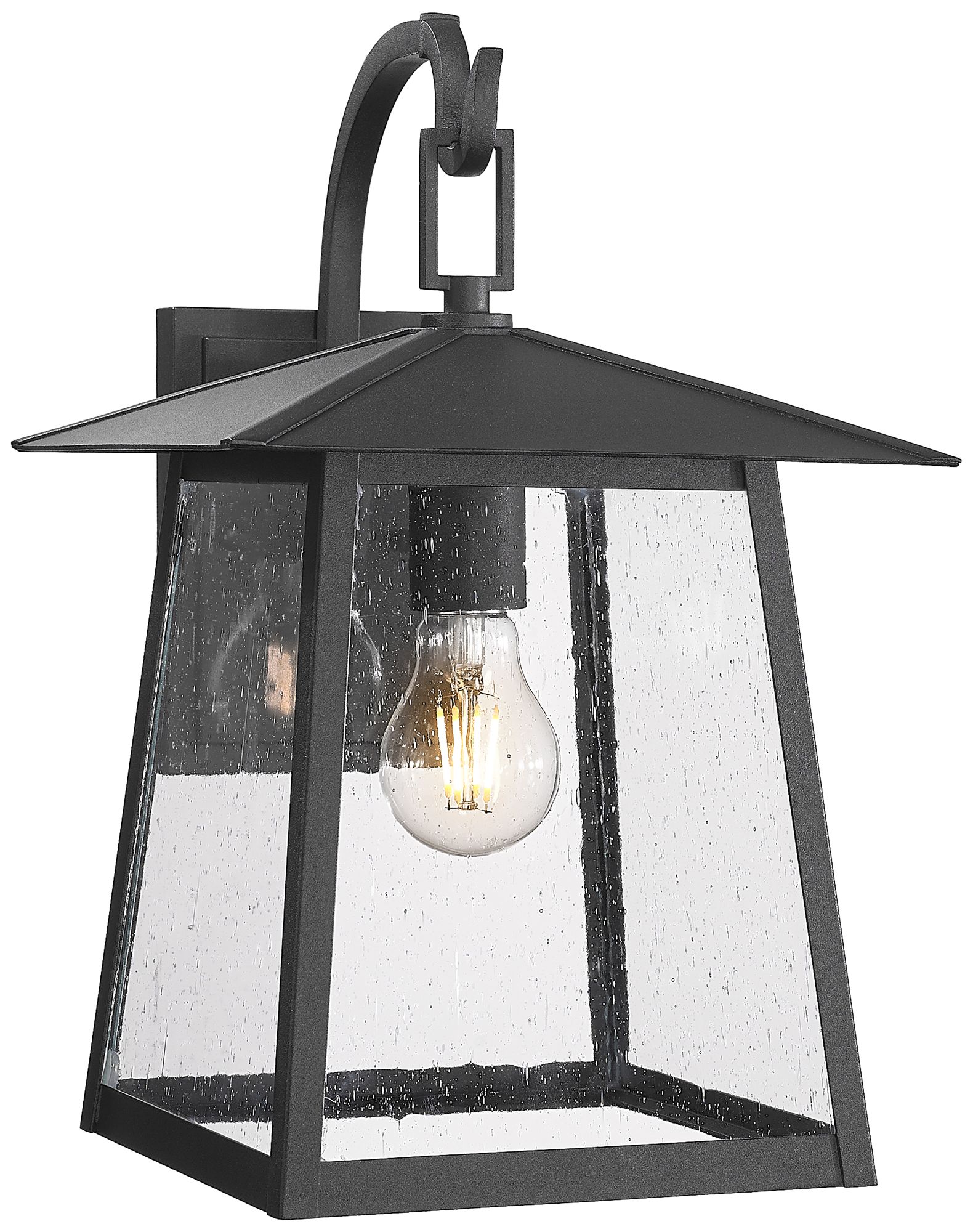 Z-Lite Rainer 15