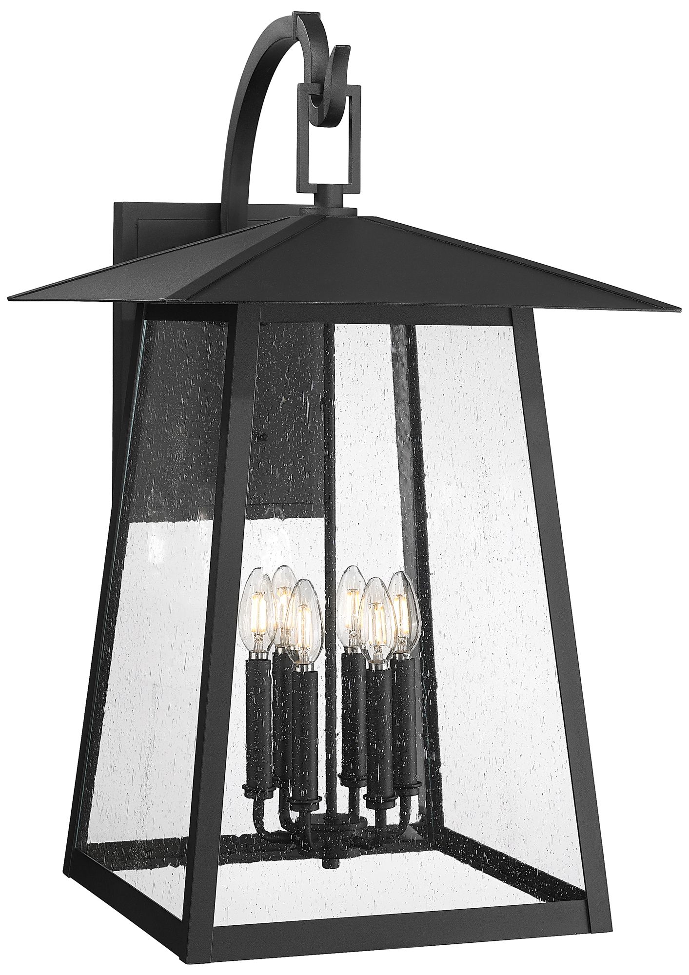 Z-Lite Rainer 15