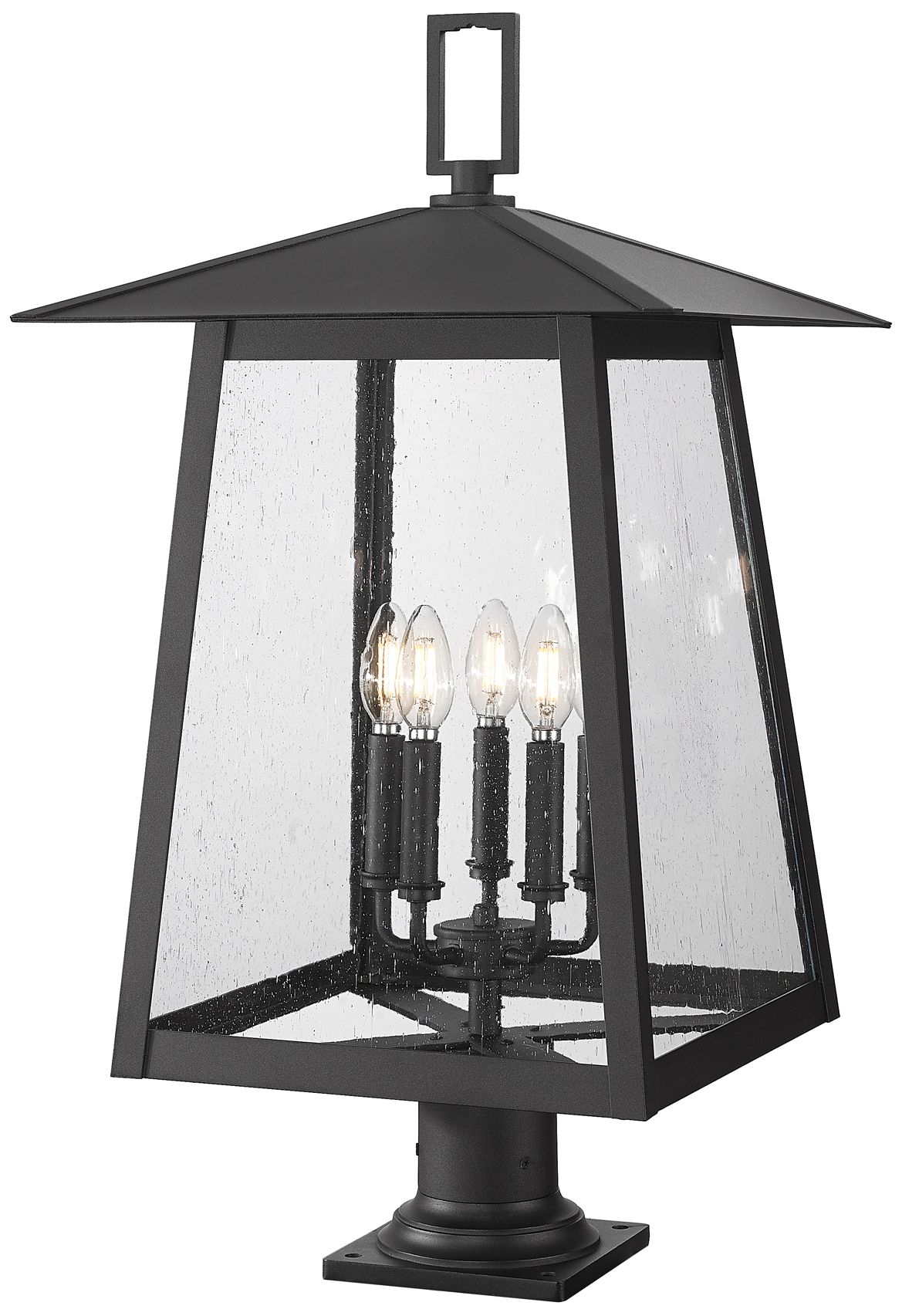 Z-Lite Rainer Collection