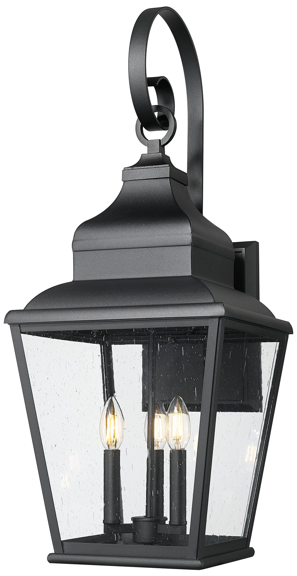 Z-Lite Raphael Collection