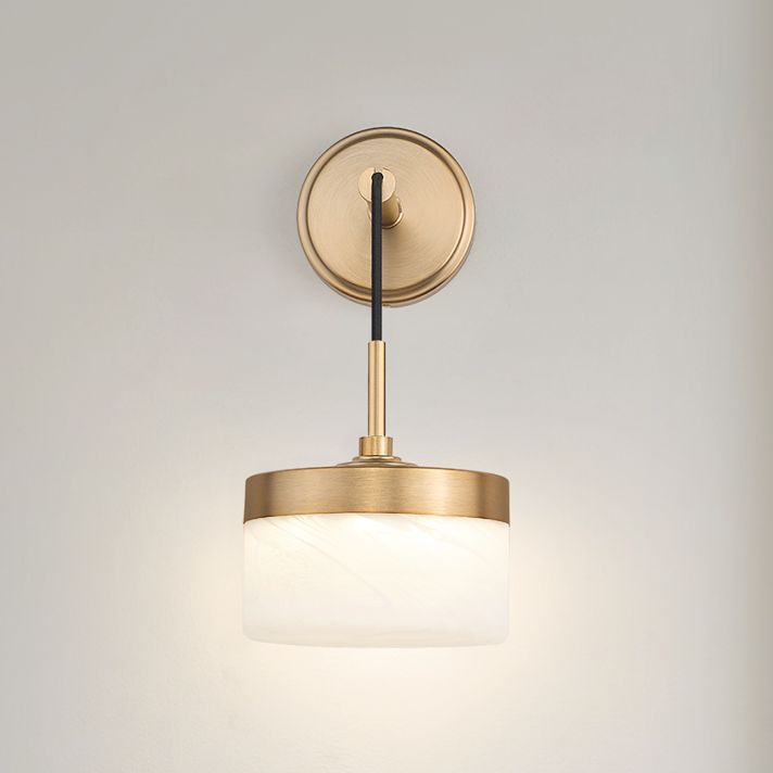 Z-Lite Renaud Gold Collection