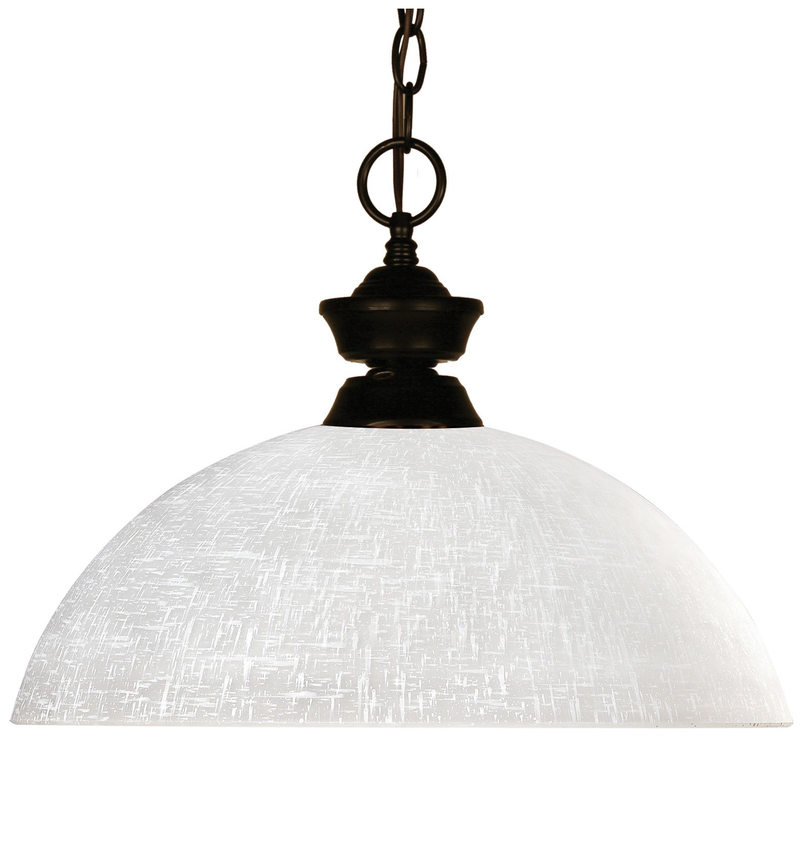 Z-Lite Riviera Bronze Collection