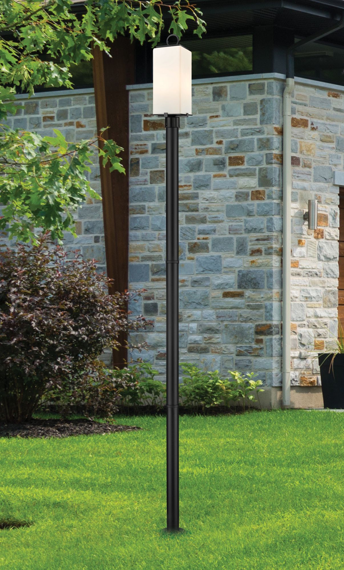 Z-Lite Sana Collection