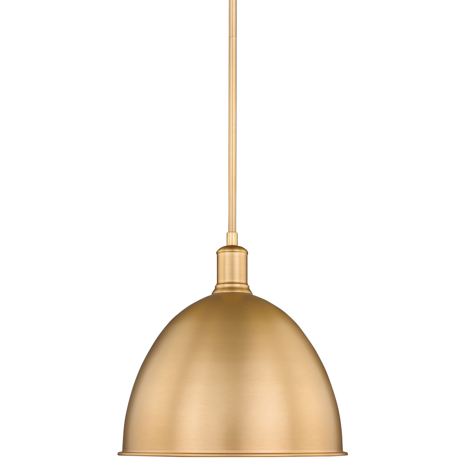 Z-Lite Sawyer Brass - Antique Brass Collection