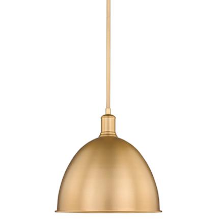 Z-Lite Sawyer Brass - Antique Brass Collection