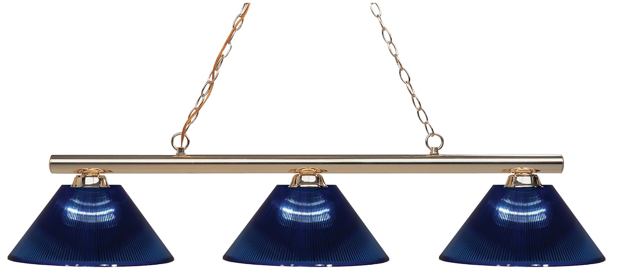 Z-Lite Sharp Shooter Brass - Antique Brass Collection