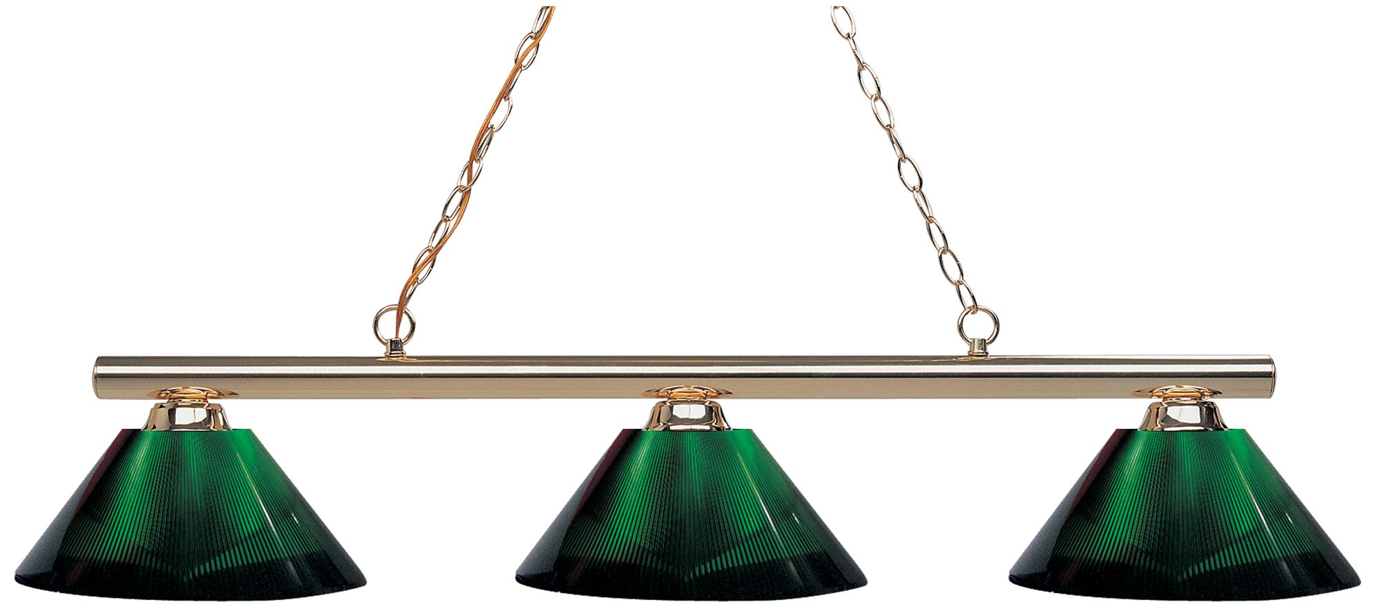 Z-Lite Sharp Shooter Brass - Antique Brass Collection