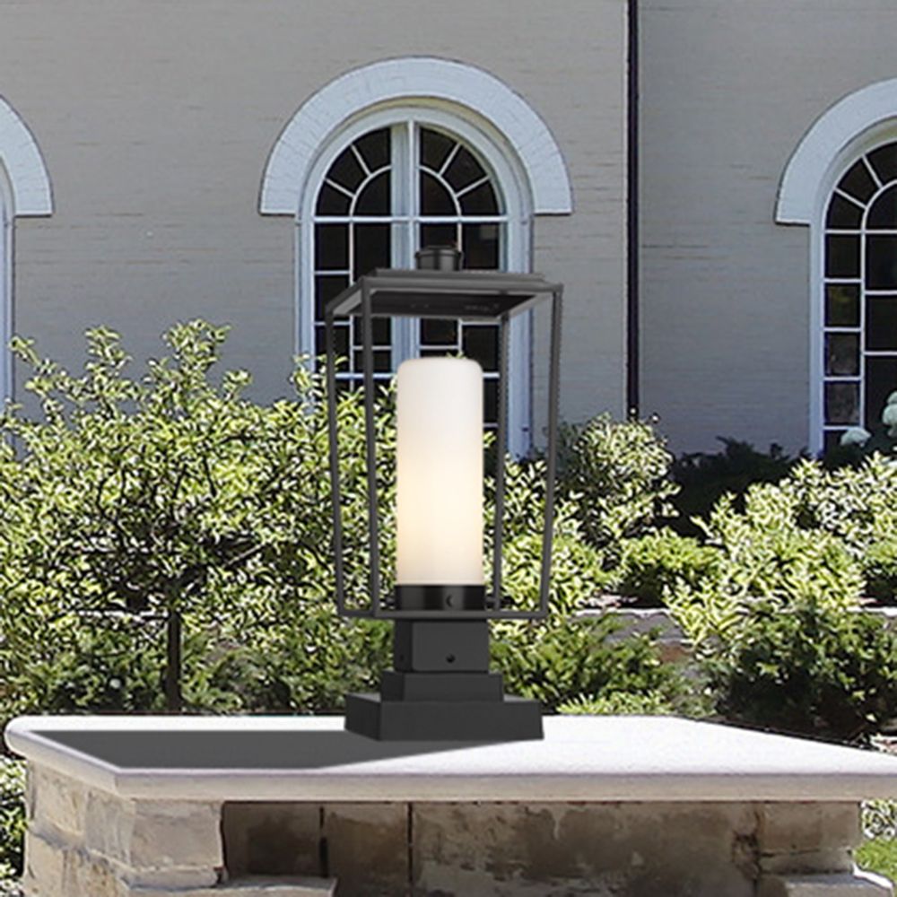 Z-Lite Sheridan Collection