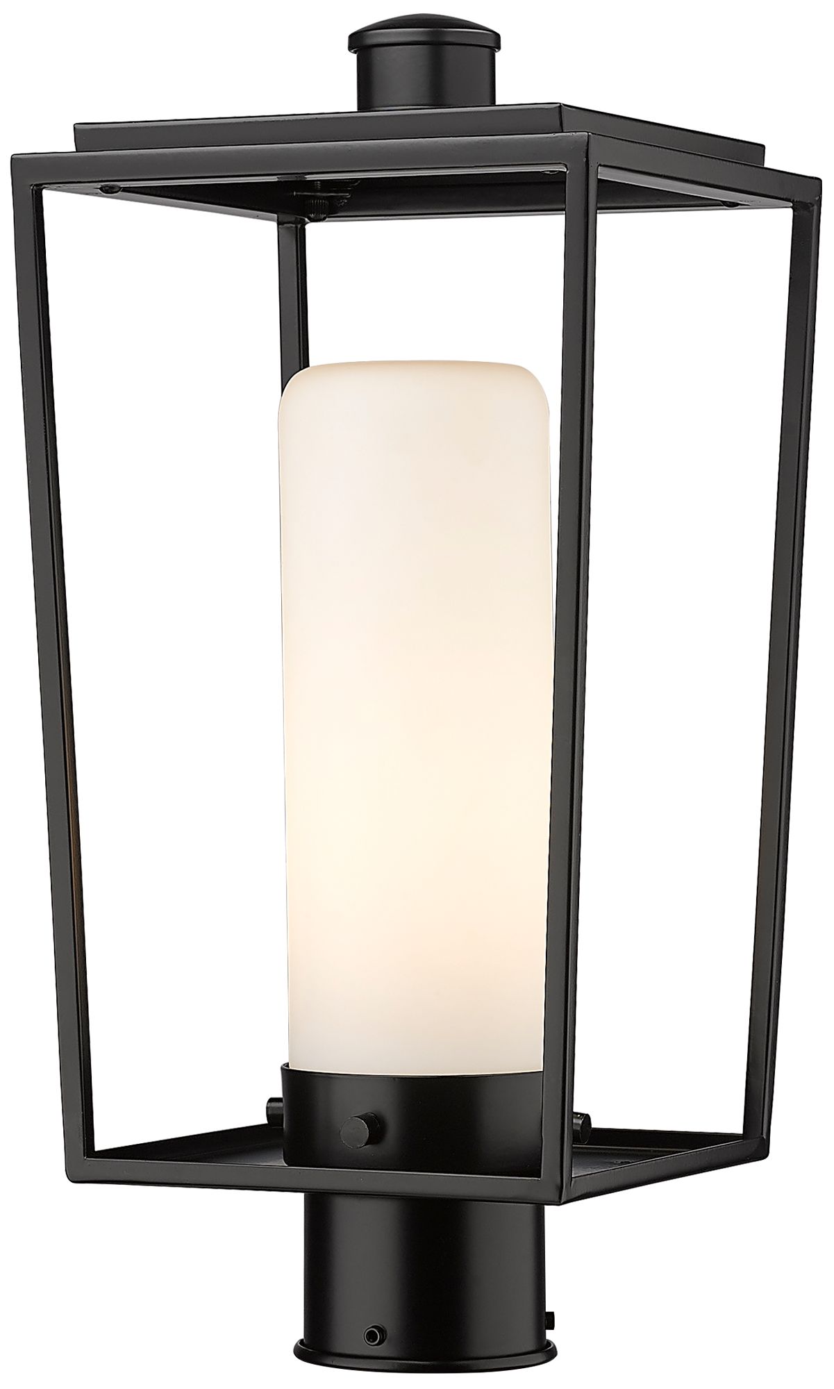 Z-Lite Sheridan Collection