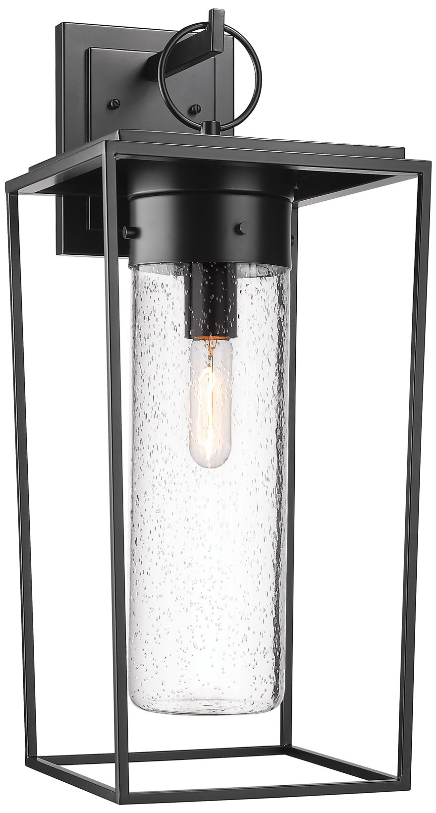 Z-Lite Sheridan Collection