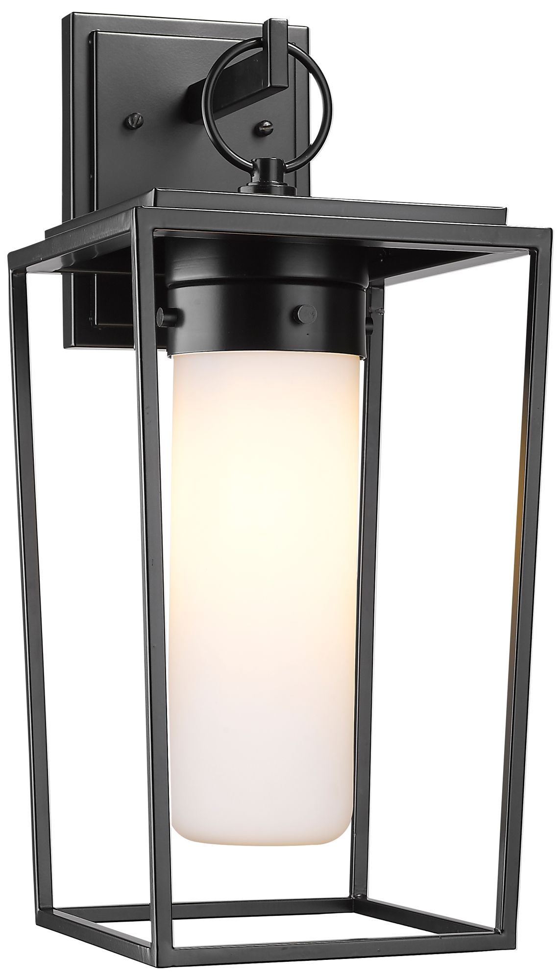 Z-Lite Sheridan Collection