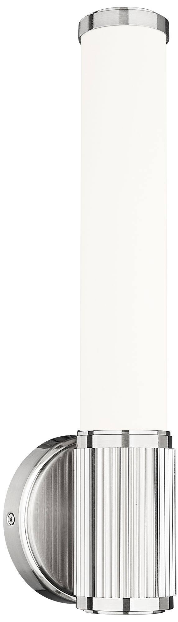 Z-Lite Solange Gold Collection