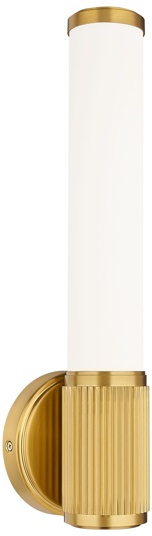 Z-Lite Solange Gold Collection