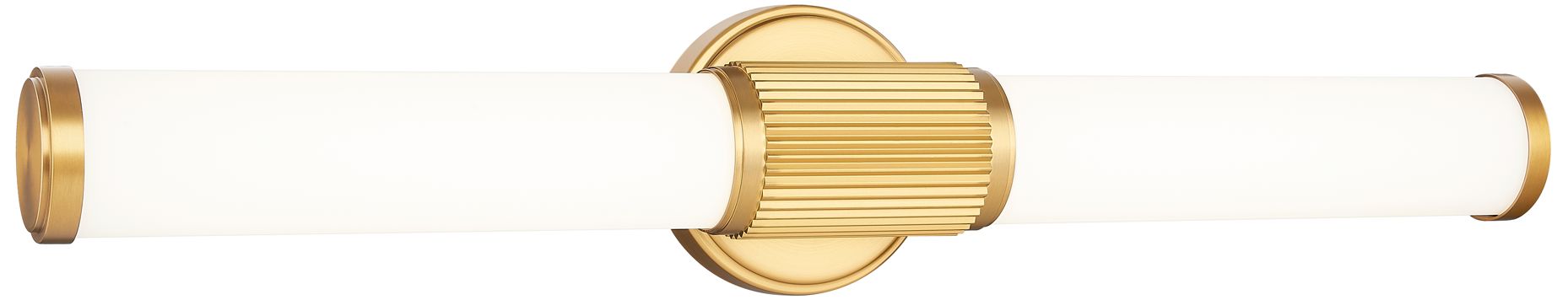 Z-Lite Solange Gold Collection