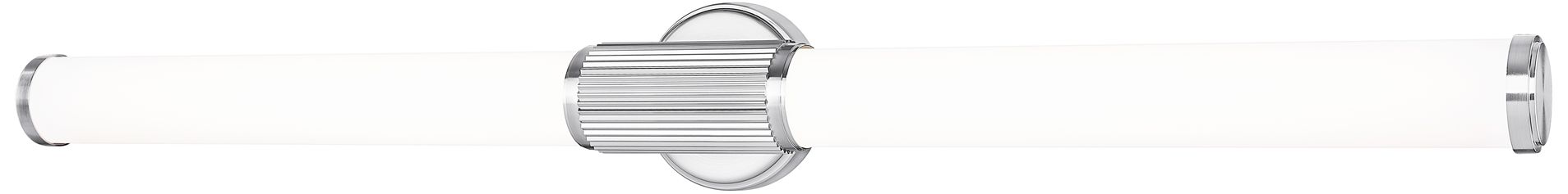 Z-Lite Solange Gold Collection