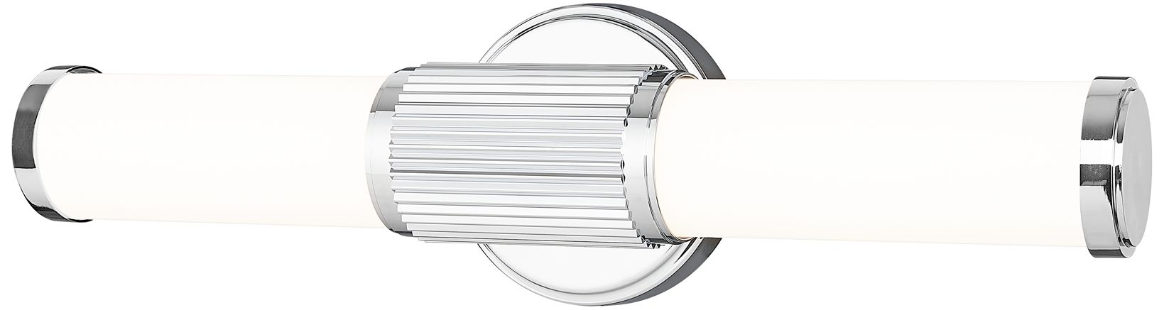 Z-Lite Solange Silver Collection