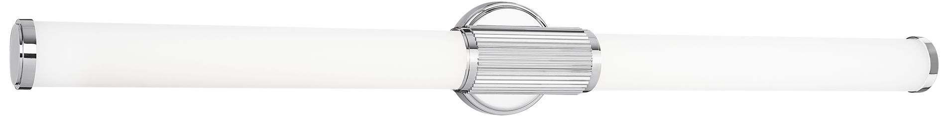 Z-Lite Solange Silver Collection