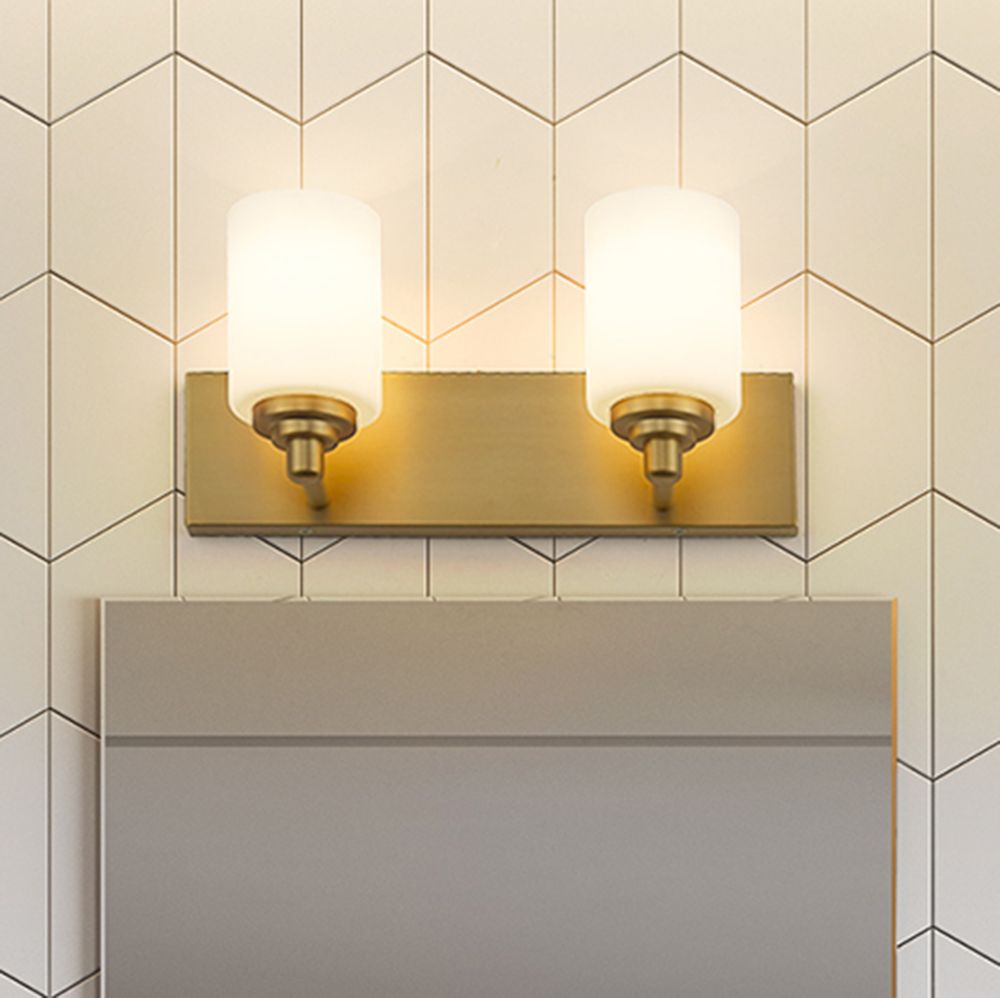 Z-Lite Soledad Gold Collection