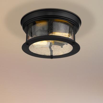 Z-Lite Sonna Bronze Collection