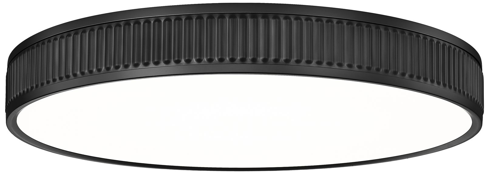 Z-Lite Stari Black Collection