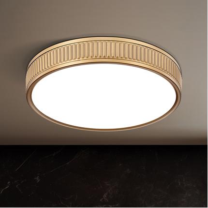 Z-Lite Stari Gold Collection