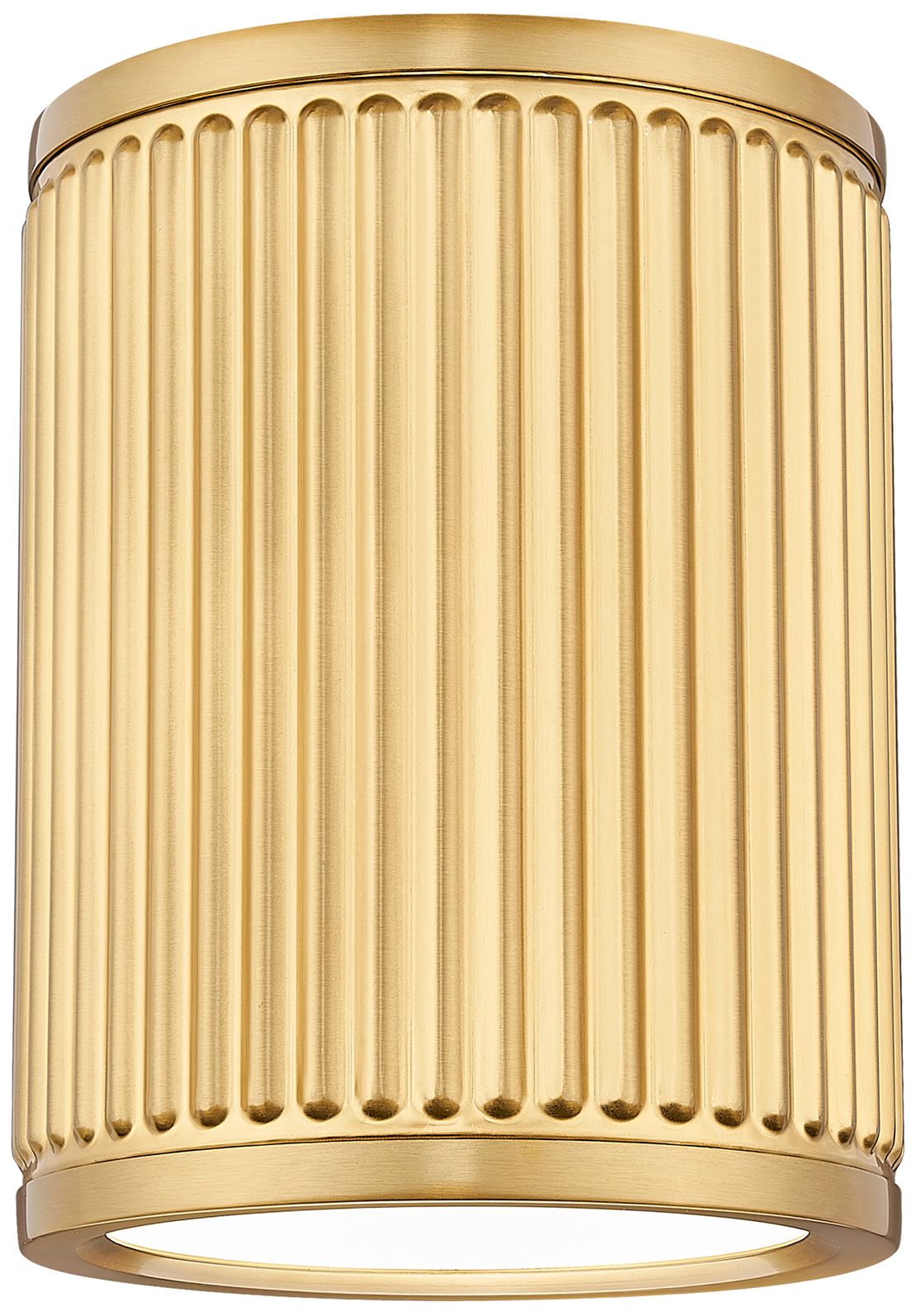 Z-Lite Stari Gold Collection