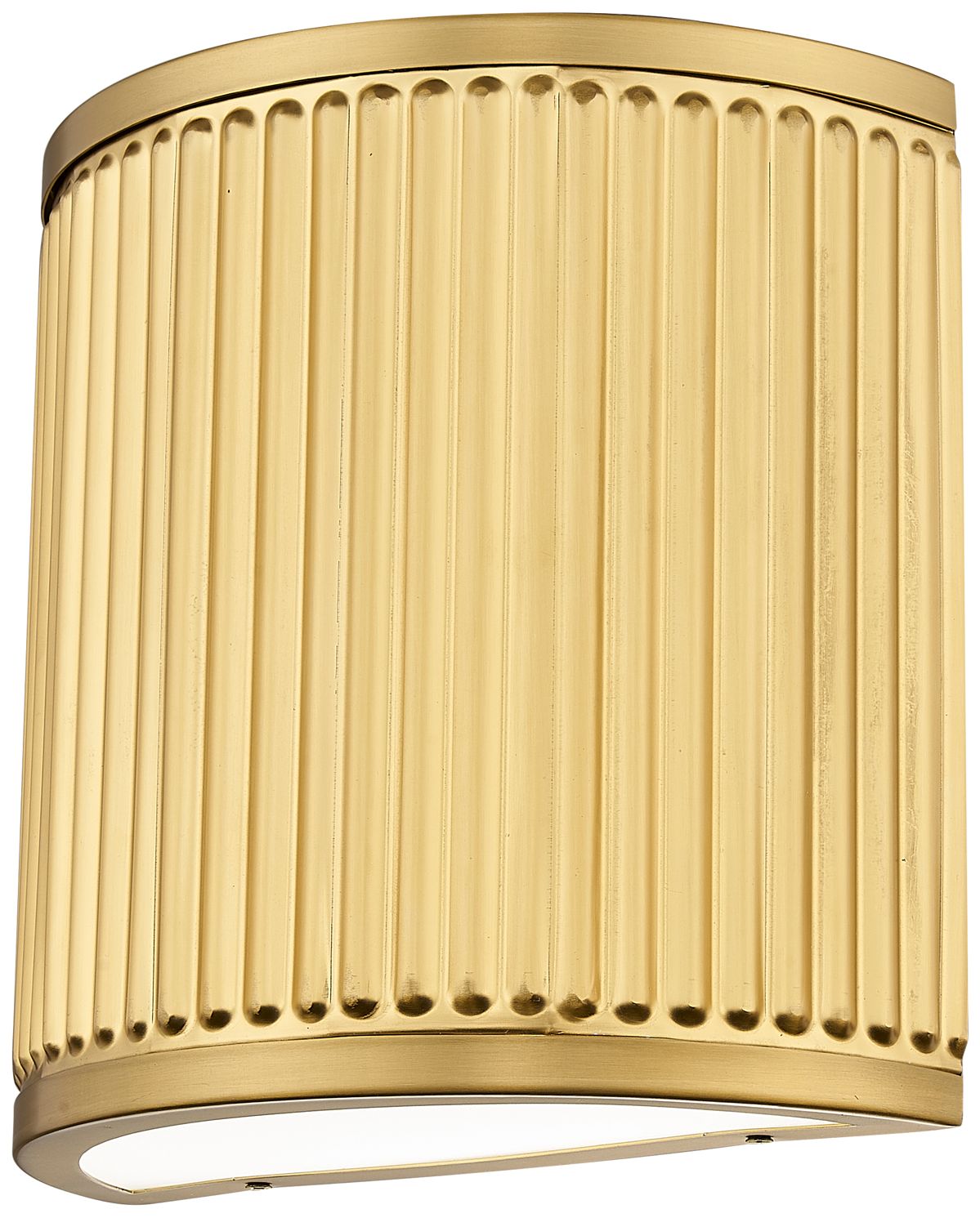 Z-Lite Stari Gold Collection