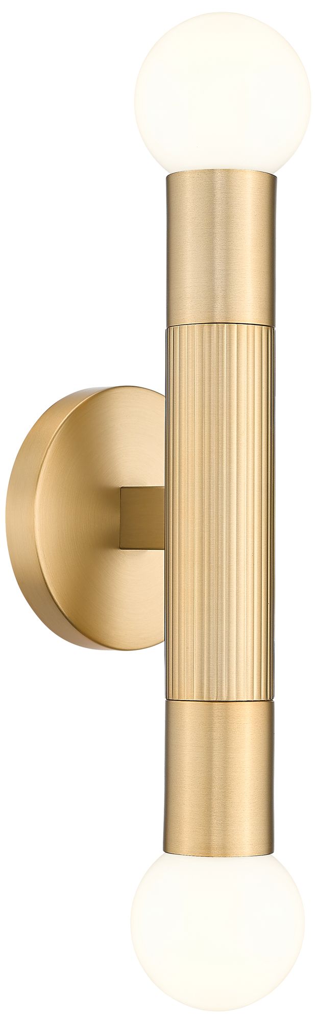 Z-Lite Stari Gold Collection